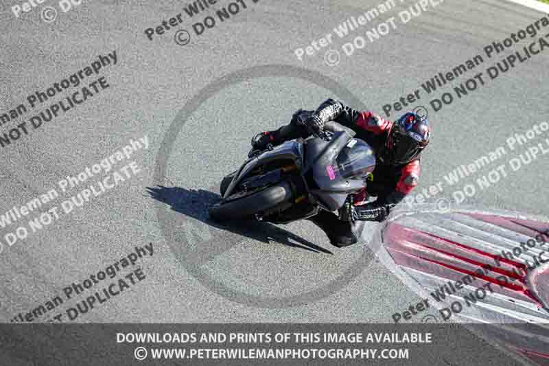 Circuito de Navarra;Spain;event digital images;motorbikes;no limits;peter wileman photography;trackday;trackday digital images